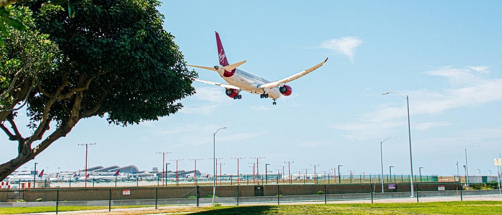 virgin-atlantic-vypolnila-pervyy-dal-niy-reys-na-ekotoplive