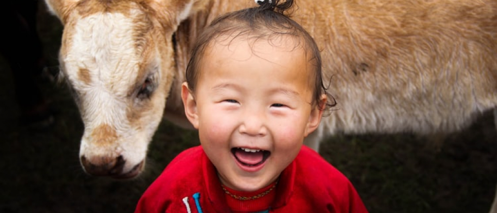 sueveriya-v-kotorye-do-sih-por-veryat-mongoly