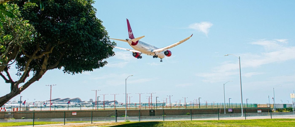 virgin-atlantic-vypolnila-pervyy-dal-niy-reys-na-ekotoplive