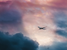 aviasales-zapustil-proekt-koroche-s-obzorom-turisticheskih-gorodov-i-rekomendaciyami-ot-mestnyh