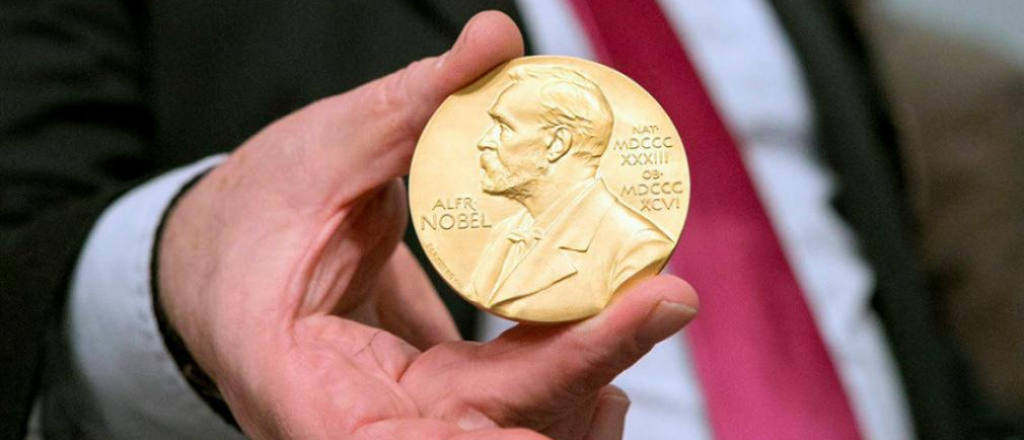 nazvany-laureaty-nobelevskoy-premii-mira