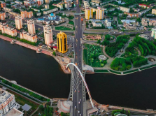 progulka-po-istoricheskomu-centru-nur-sultana-shokoladnaya-fabrika-panno-i-pamyatniki-postmodernizma