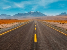 how-to-get-from-dushanbe-to-tashkent-plane-train-bus-and-taxi