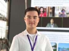 ours-at-northwestern-university-admission-features-atmosphere