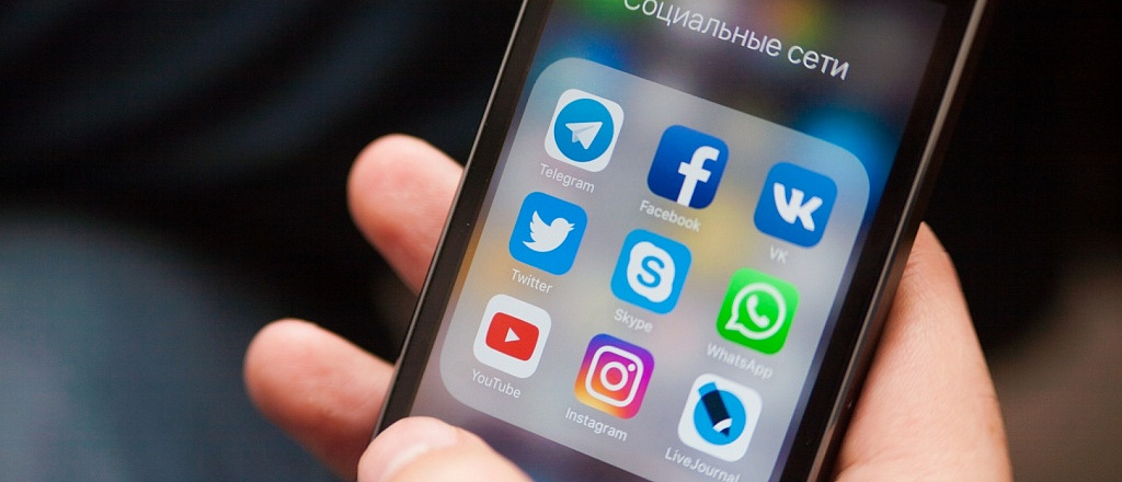 obnovleniya-v-social-nyh-setyah-vip-akkaunty-v-instagram-ob-edinenie-messendzherov-i-kriptovalyuta-whatsapp