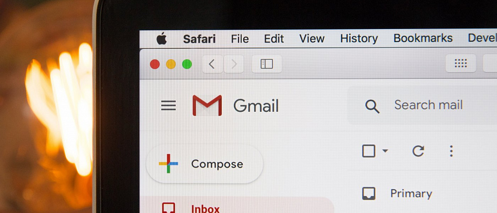 google-budet-udalyat-neaktivnye-v-techenie-dvuh-let-uchetnye-zapisi
