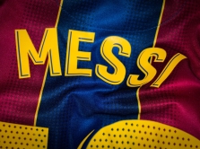 lionel-messi-stam-samym-titulovannym-futbolistom-v-istorii