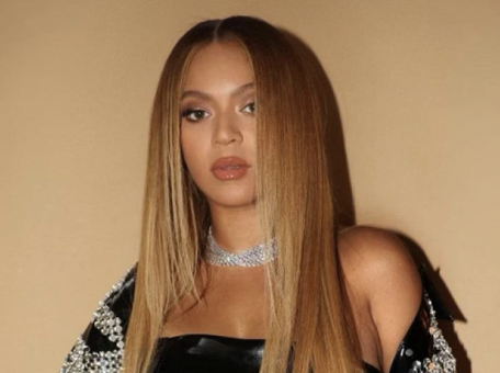 beyonse-napisala-saundtrek-k-fil-mu-korol-richard-singl-mozhet-pretendovat-na-oskar