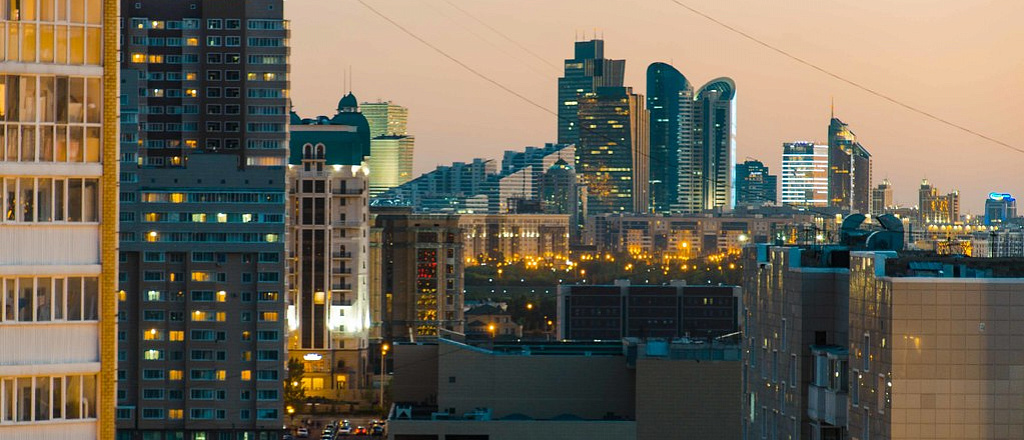 7-uslug-v-astane-kotorye-mozhno-poluchit-kruglosutochno