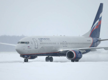 eksperty-priznali-aeroflot-samoy-punktual-noy-kompaniey-mira-po-itogam-2019-goda