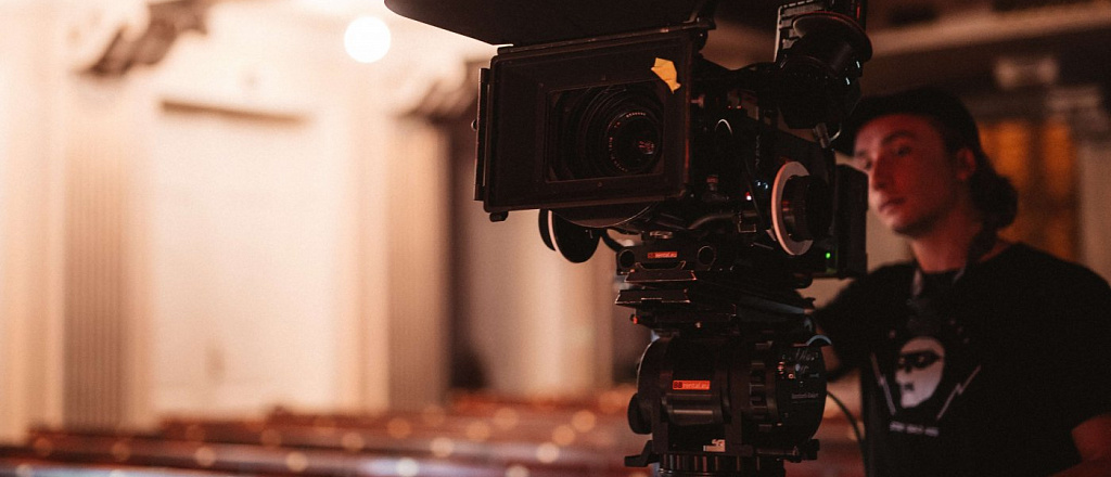 almaty-film-commission-poyavitsya-novaya-struktura-dlya-pomoschi-kinokompaniyam