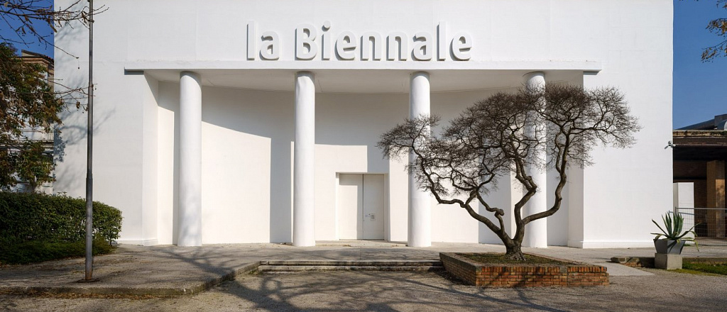 vpervye-pavil-on-kazahstana-otkroetsya-na-venecianskoy-biennale