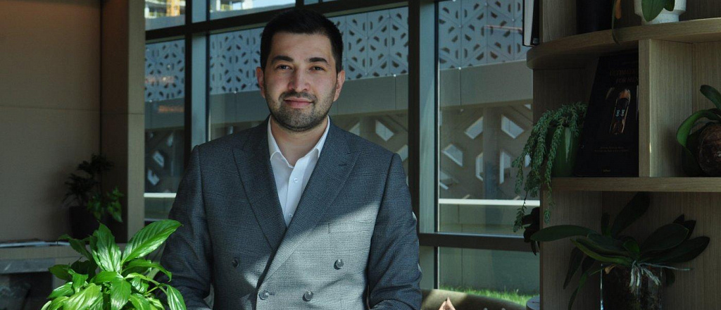 operacionnyy-direktor-hilton-tashkent-city-o-tom-kak-razvivaetsya-luchshiy-otel-v-uzbekistane
