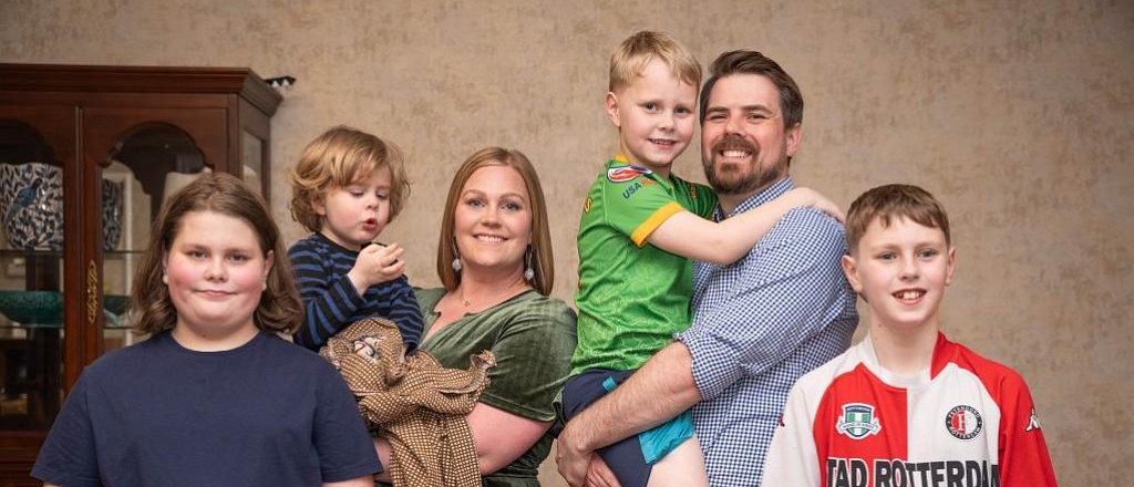 family-values-of-janelle-sorensen-and-press-attache-of-the-u-s-embassy-in-kazakhstan-christopher-sorensen
