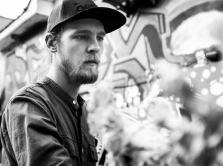 o-tom-kak-otkryt-v-almaty-graffiti-masterskuyu-repas-tatu-studiyu-i-zapustit-liniyu-odezhdy