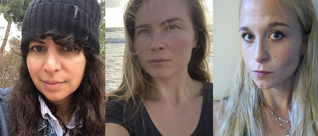 3-stories-of-european-women-living-in-israel