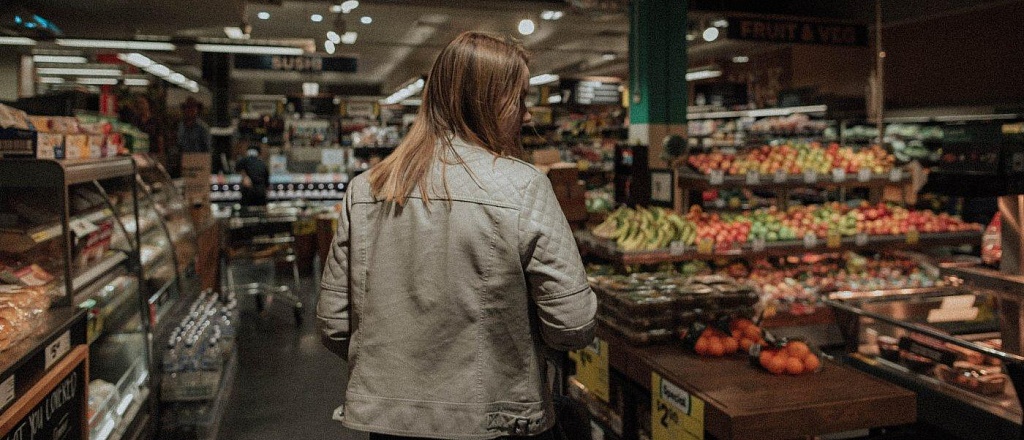magnum-kupil-set-supermarketov-v-uzbekistane