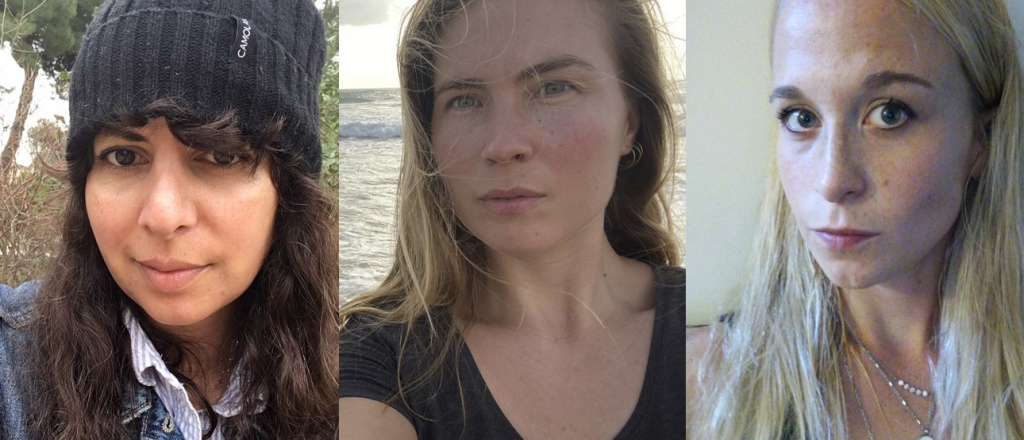 3-stories-of-european-women-living-in-israel