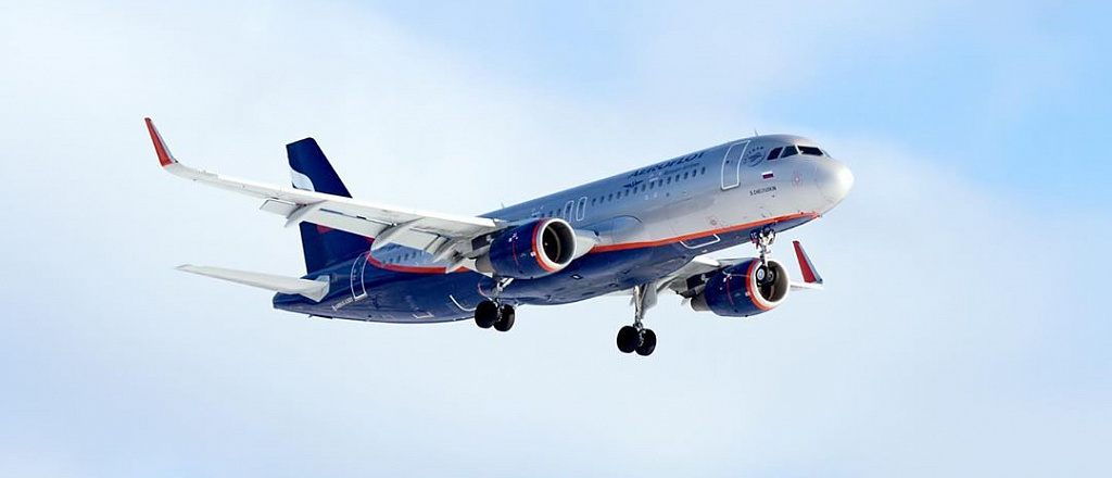 aeroflot-nachnet-prodavat-bilety-bez-bagazha-na-kubu-v-ssha-i-aziatskie-strany