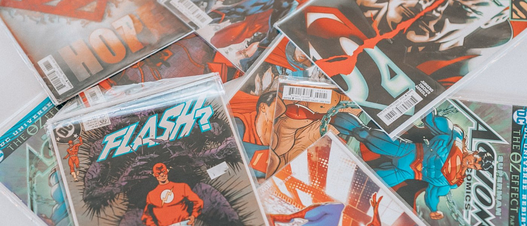 disney-predstavil-novye-proekty-marvel