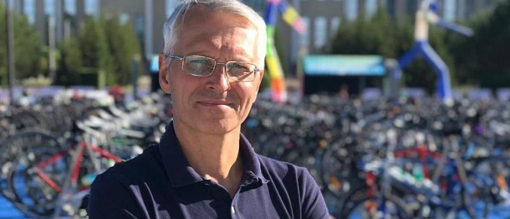 sergey-bondarenko-o-zhiznennyh-principah-i-o-tom-kak-stal-mnogokratnym-chempionom-kazahstana-i-azii