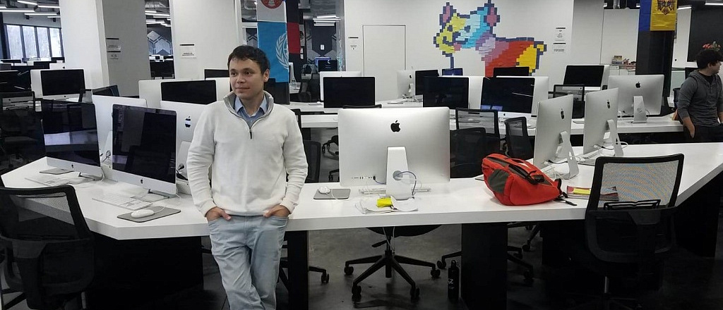 how-to-enrol-into-university-in-silicon-valley-without-it-background