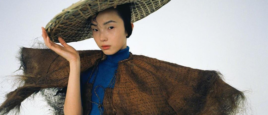 well-known-models-from-china