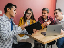 team-university-chto-nuzhno-znat-o-pervom-predprinimatel-skom-vuze-v-uzbekistane