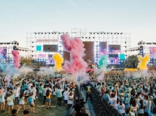 chem-zanyat-sya-v-baku-v-iyule-festivali-muzyka-i-kul-turnye-sobytiya