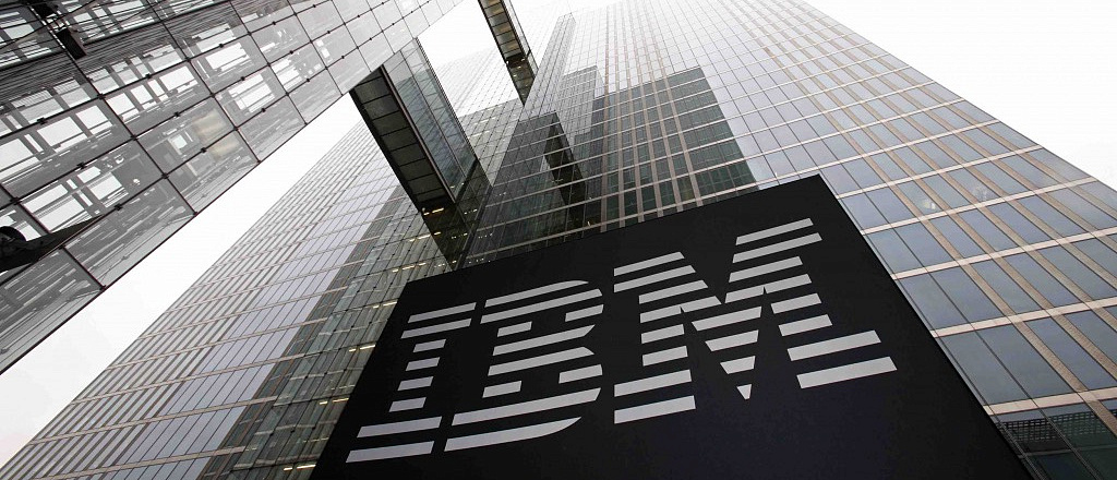 it-giganty-chto-my-znaem-ob-ibm