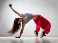 dance-studios-in-tashkent