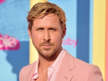 rayan-gosling-ispolnit-i-m-just-ken-na-ceremonii-vrucheniya-oskara