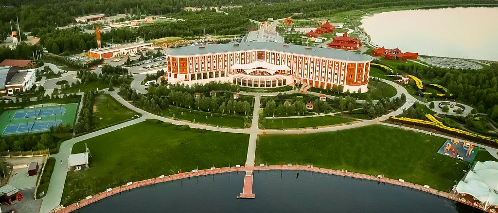 gde-ostanovit-sya-v-astane-borovom-i-zerende-oteli-i-bazy-otdyha-na-lyuboy-byudzhet