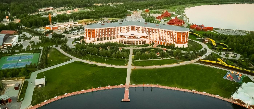 gde-ostanovit-sya-v-astane-borovom-i-zerende-oteli-i-bazy-otdyha-na-lyuboy-byudzhet