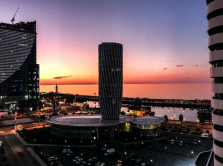 s-15-maya-zapustyat-reysy-iz-almaty-v-batumi