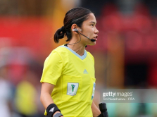 kyrgyzstanka-stala-arbitrom-na-molodezhnom-chempionate-mira-po-zhenskomu-futbolu