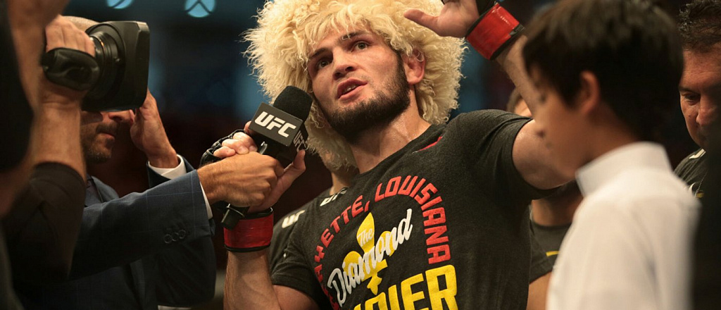 habib-nurmagomedov-sozdast-svoyu-set-restoranov-bystrogo-pitaniya
