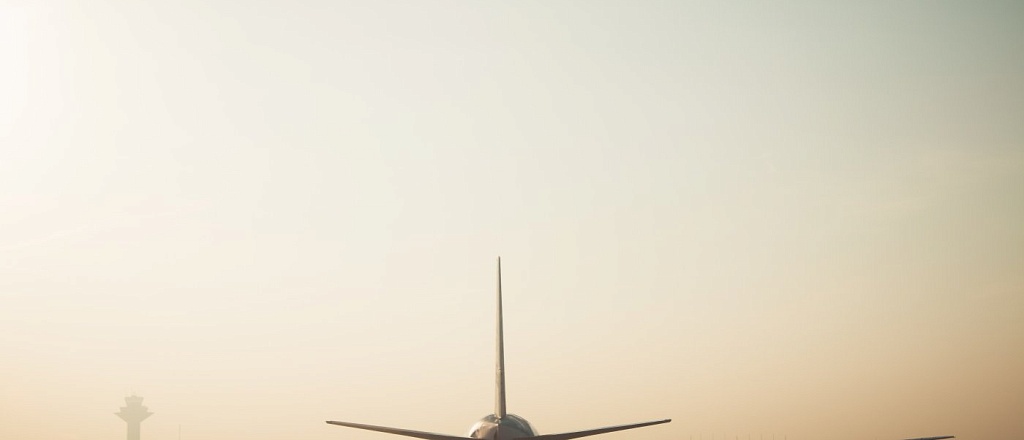 flyarystan-almatydan-mumbay-a-reysterd-ske-osady