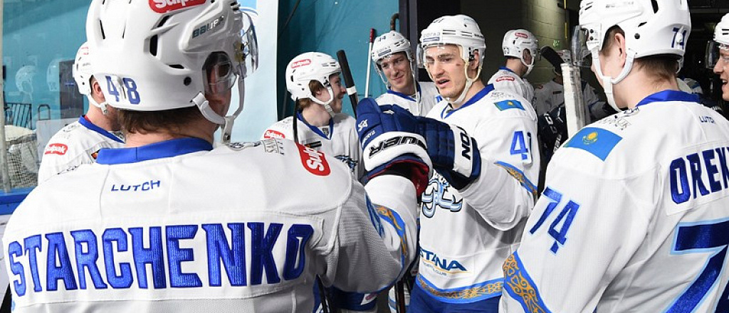 hk-barys-provedet-vyezdnuyu-sessiyu-iz-chetyreh-matchey
