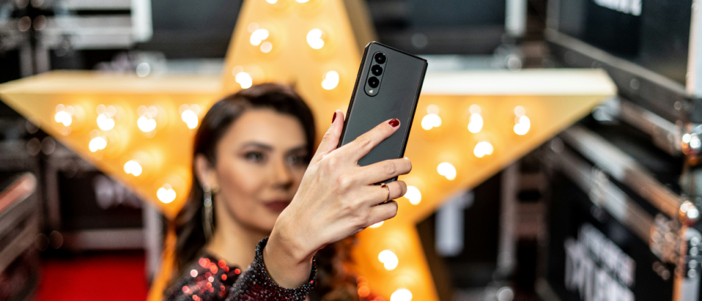 samsung-galaxy-uchastvuet-v-konkurse-talantov-central-noy-azii-kak-partner