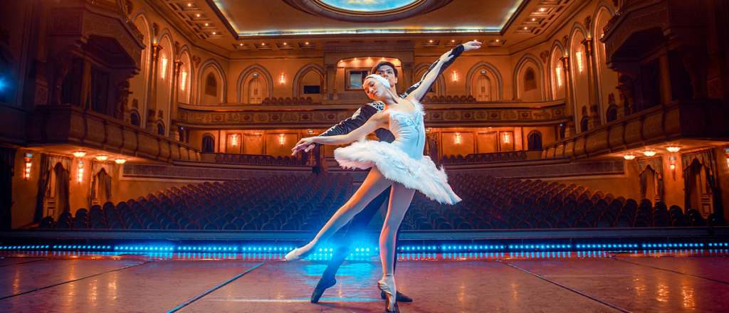 theatres-in-almaty-which-are-worth-visiting