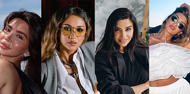10 fashion-блогеров из Азербайджана, за которыми интересно наблюдать