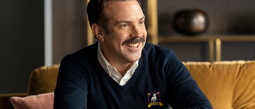 ted-lasso-stal-samym-prosmatrivaemym-v-ssha-original-nym-proektom-sredi-strimingov