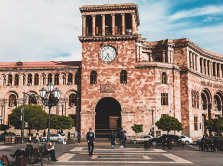 useful-services-for-renting-and-buying-housing-in-armenia-azerbaijan-and-georgia