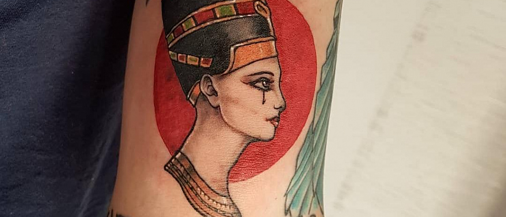top-of-best-tattoo-artists-in-tbilisi