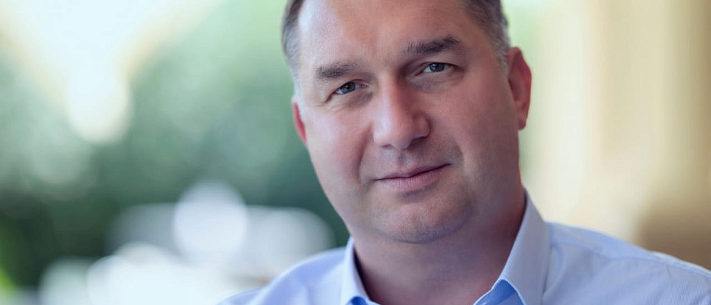 predsedatel-pravleniya-evraziyskogo-banka-o-vazhnyh-kachestvah-rukovoditelya-i-slozhnostyah-raboty
