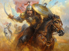 osobennosti-kazahov-iz-roda-aday