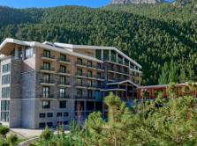 gde-perezagruzit-sya-millenialam-8-luchshih-sanatoriev-uzbekistana