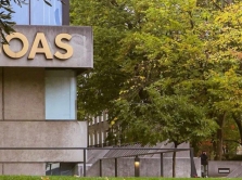 kak-postupit-na-sovmestnuyu-programmu-ot-soas-university-of-london-i-nazarbayev-university-i-uchit-sya-v-londone-i-astane