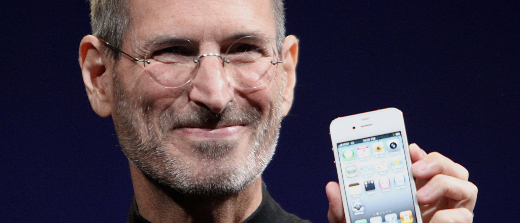 it-giganty-chto-my-znaem-ob-apple